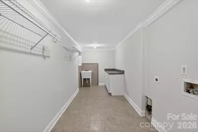 2141 Lord Proprietor Lane, Waxhaw, NC 28173 - Photo 42