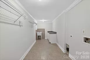 2141 Lord Proprietor Ln, Waxhaw, NC 28173 - Photo 42