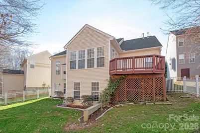 2141 Lord Proprietor Lane, Waxhaw, NC 28173 - Photo 46
