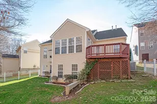 2141 Lord Proprietor Ln, Waxhaw, NC 28173 - Photo 46