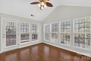 2141 Lord Proprietor Ln, Waxhaw, NC 28173 - Photo 14