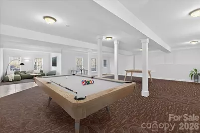 2141 Lord Proprietor Lane, Waxhaw, NC 28173 - Photo 38