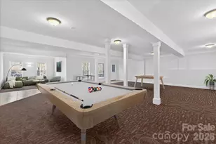 2141 Lord Proprietor Ln, Waxhaw, NC 28173 - Photo 38