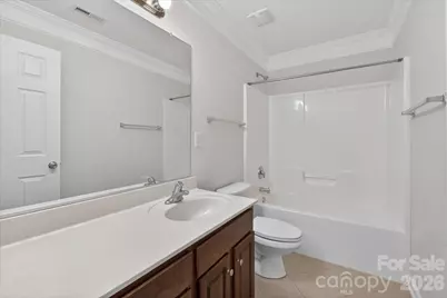 2141 Lord Proprietor Lane, Waxhaw, NC 28173 - Photo 24