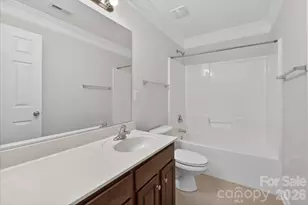 2141 Lord Proprietor Ln, Waxhaw, NC 28173 - Photo 24