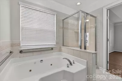 2141 Lord Proprietor Lane, Waxhaw, NC 28173 - Photo 30