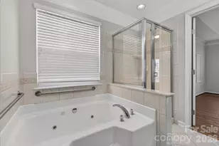 2141 Lord Proprietor Ln, Waxhaw, NC 28173 - Photo 30