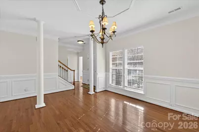 2141 Lord Proprietor Lane, Waxhaw, NC 28173 - Photo 8