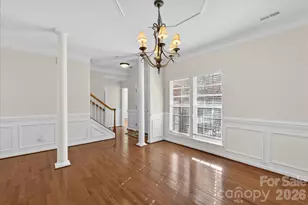 2141 Lord Proprietor Ln, Waxhaw, NC 28173 - Photo 8