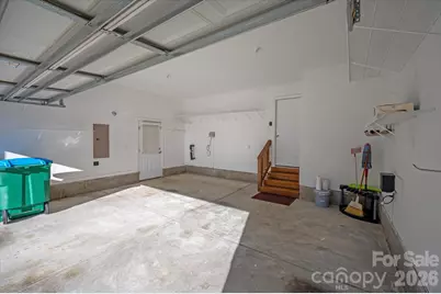 2141 Lord Proprietor Lane, Waxhaw, NC 28173 - Photo 48