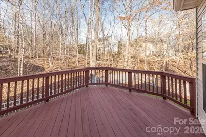 2141 Lord Proprietor Lane, Waxhaw, NC 28173 - Photo 16