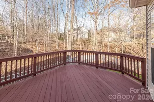2141 Lord Proprietor Ln, Waxhaw, NC 28173 - Photo 16