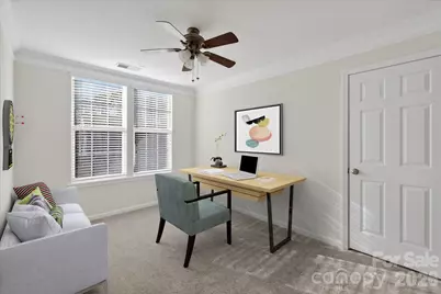 2141 Lord Proprietor Lane, Waxhaw, NC 28173 - Photo 32