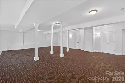 2141 Lord Proprietor Lane, Waxhaw, NC 28173 - Photo 36