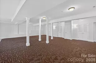 2141 Lord Proprietor Ln, Waxhaw, NC 28173 - Photo 36