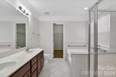 2141 Lord Proprietor Lane, Waxhaw, NC 28173 - Photo 28