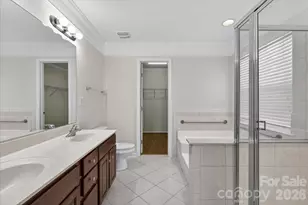 2141 Lord Proprietor Ln, Waxhaw, NC 28173 - Photo 28