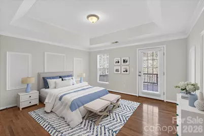 2141 Lord Proprietor Lane, Waxhaw, NC 28173 - Photo 26