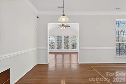 2141 Lord Proprietor Lane, Waxhaw, NC 28173 - Photo 12