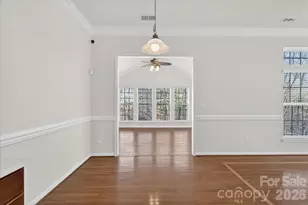 2141 Lord Proprietor Ln, Waxhaw, NC 28173 - Photo 12