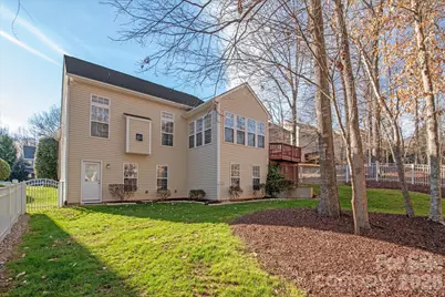 2141 Lord Proprietor Lane, Waxhaw, NC 28173 - Photo 44