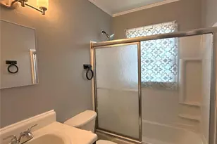 3115 Seymour Dr, Charlotte, NC 28208 - Photo 4