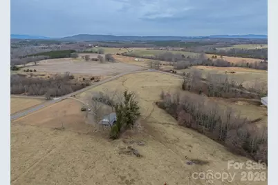 0 Red Barn Road, Ellenboro, NC 28040 - Photo 22