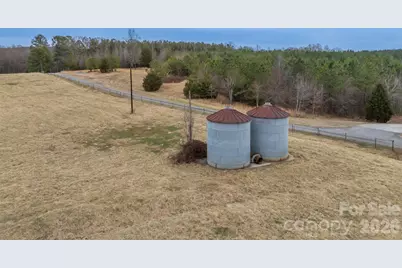 0 Red Barn Road, Ellenboro, NC 28040 - Photo 18