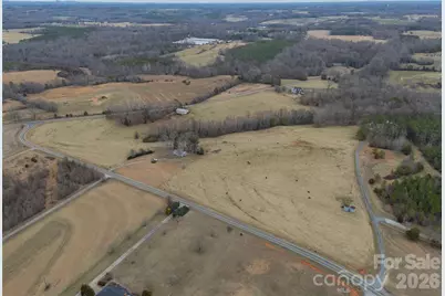 0 Red Barn Road, Ellenboro, NC 28040 - Photo 10