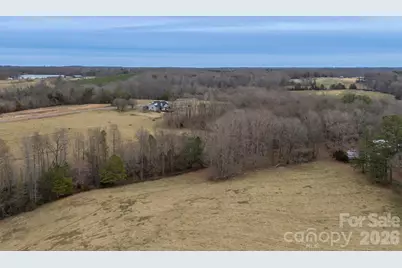 0 Red Barn Road, Ellenboro, NC 28040 - Photo 24