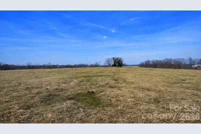 0 Red Barn Road, Ellenboro, NC 28040 - Photo 4