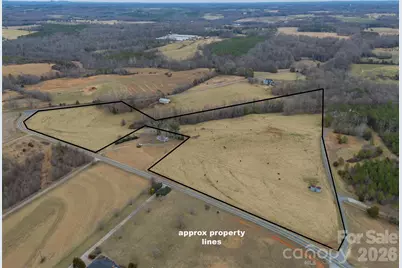 0 Red Barn Road, Ellenboro, NC 28040 - Photo 12