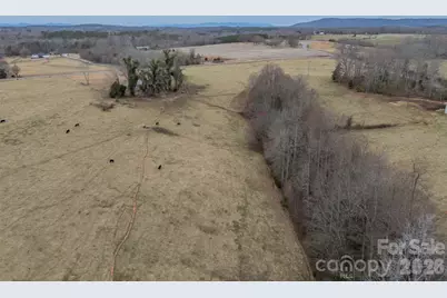 0 Red Barn Road, Ellenboro, NC 28040 - Photo 26