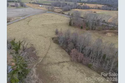 0 Red Barn Road, Ellenboro, NC 28040 - Photo 20