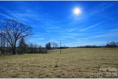 0 Red Barn Road, Ellenboro, NC 28040 - Photo 6