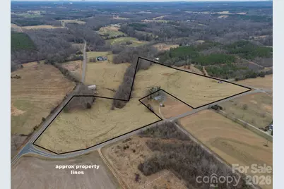 0 Red Barn Road, Ellenboro, NC 28040 - Photo 28