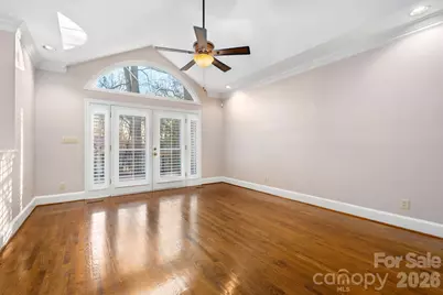 200 Bentley Oaks Lane, Charlotte, NC 28270 - Photo 6