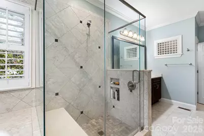 200 Bentley Oaks Lane, Charlotte, NC 28270 - Photo 26