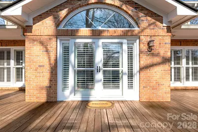 200 Bentley Oaks Lane, Charlotte, NC 28270 - Photo 38