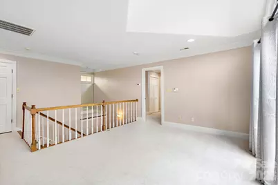 200 Bentley Oaks Lane, Charlotte, NC 28270 - Photo 30