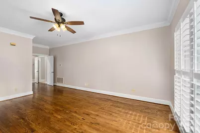 200 Bentley Oaks Lane, Charlotte, NC 28270 - Photo 24