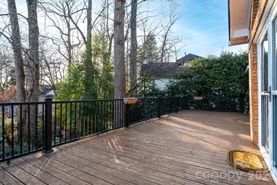 200 Bentley Oaks Lane, Charlotte, NC 28270 - Photo 42