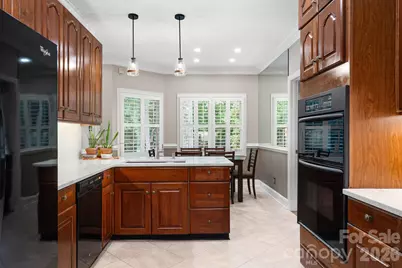 200 Bentley Oaks Lane, Charlotte, NC 28270 - Photo 16