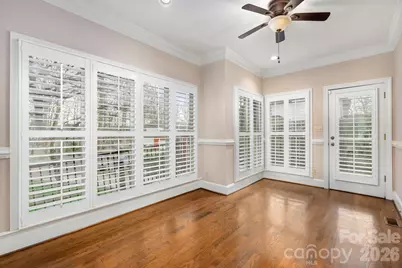 200 Bentley Oaks Lane, Charlotte, NC 28270 - Photo 12