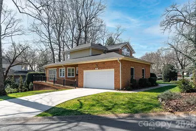 200 Bentley Oaks Lane, Charlotte, NC 28270 - Photo 46