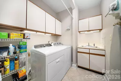 200 Bentley Oaks Lane, Charlotte, NC 28270 - Photo 28