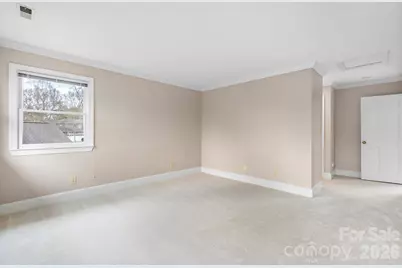 200 Bentley Oaks Lane, Charlotte, NC 28270 - Photo 36