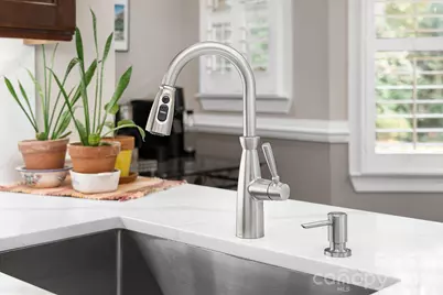 200 Bentley Oaks Lane, Charlotte, NC 28270 - Photo 18