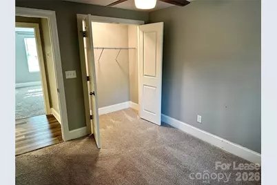 708A Union Street S, Concord, NC 28025 - Photo 18