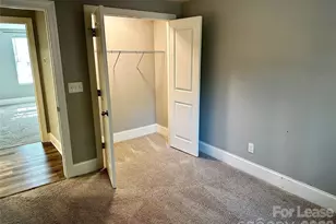 708A Union Street S, Concord, NC 28025 - Photo 18